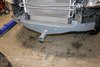 4071 Front Hitch Mount, Select Mercedes-Benz Sprinter 2500/Sprinter 3500/Sprinter 3500XD - image 2