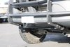 4071 Front Hitch Mount, Select Mercedes-Benz Sprinter 2500/Sprinter 3500/Sprinter 3500XD - image 4