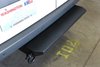 4080 Rear Mini Tug Step, Select Mercedes-Benz Sprinter 2500/Sprinter 3500/Sprinter 3500XD - image 2