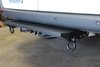 4080 Rear Mini Tug Step, Select Mercedes-Benz Sprinter 2500/Sprinter 3500/Sprinter 3500XD - image 3