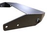 4080 Rear Mini Tug Step, Select Mercedes-Benz Sprinter 2500/Sprinter 3500/Sprinter 3500XD - image 4
