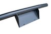 4087 Front Step Light Bar, Select Mercedes-Benz Sprinter 2500/Sprinter 3500/Sprinter 3500XD - image 3