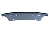 4087 Front Step Light Bar, Select Mercedes-Benz Sprinter 2500/Sprinter 3500/Sprinter 3500XD - image 4
