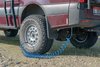 4089 Air Line Hookup Kit, Select Mercedes-Benz Sprinter 2500/Sprinter 3500/Sprinter 3500XD - image 3