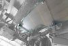4094-OEM Fule Tank Skid Plate, OE or S&B 40-Gallon, Select Mercedes-Benz Sprinter 2500/Sprinter 3500/Sprinter 3500XD - image 3