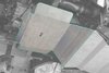 4096 Transmission Skid Plate, Select Mercedes-Benz Sprinter 2500/Sprinter 3500XD - image 3