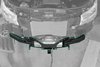 4099 Front Win. Bumper, Select Mercedes-Benz Sprinter 2500/Sprinter 3500/Sprinter 3500XD - image 2