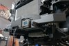 4099 Front Win. Bumper, Select Mercedes-Benz Sprinter 2500/Sprinter 3500/Sprinter 3500XD - image 3