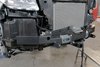 4099 Front Win. Bumper, Select Mercedes-Benz Sprinter 2500/Sprinter 3500/Sprinter 3500XD - image 4