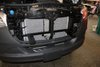 4100 Floating Light Mounts, Select Mercedes-Benz Sprinter 2500/Sprinter 3500/Sprinter 3500XD - image 3