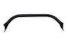 4105-06 Nerf Bar For HD Winch Mount, Select Ford Transit-150/Transit-250/Transit-350/Transit-350 HD