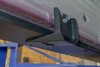 4106 Rocker Guards, Select Mercedes-Benz Sprinter 2500/Sprinter 3500XD - image 4