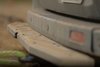 4116 TUG STEP, Select Ford Transit-150/Transit-250/Transit-350/Transit-350 HD - image 2