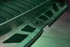 4116 TUG STEP, Select Ford Transit-150/Transit-250/Transit-350/Transit-350 HD - image 3