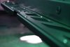 4116 TUG STEP, Select Ford Transit-150/Transit-250/Transit-350/Transit-350 HD - image 4