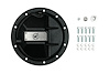 4123 HARDCORE DIFFERENTIAL COVER, Select Mercedes-Benz Sprinter 2500 - image 1