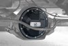 4123 HARDCORE DIFFERENTIAL COVER, Select Mercedes-Benz Sprinter 2500 - image 2