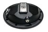 4123 HARDCORE DIFFERENTIAL COVER, Select Mercedes-Benz Sprinter 2500 - image 3