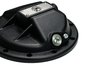 4123 HARDCORE DIFFERENTIAL COVER, Select Mercedes-Benz Sprinter 2500 - image 4