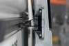 4125 Sliding Door Spacer, Select Mercedes-Benz Sprinter 2500/Sprinter 3500/Sprinter 3500XD - image 2