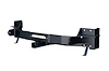 4126 Hidden Win. Mount, 2014-2025 Ram ProMaster 1500/ProMaster 2500/ProMaster 3500