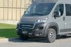 4126 Hidden Win. Mount, 2014-2025 Ram ProMaster 1500/ProMaster 2500/ProMaster 3500 - image 2