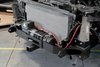 4126 Hidden Win. Mount, 2014-2025 Ram ProMaster 1500/ProMaster 2500/ProMaster 3500 - image 3