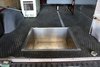 5003 Rear Storage Trunk, Select Mercedes-Benz Sprinter 2500/Sprinter 3500/Sprinter 3500XD - image 2