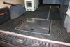 5003 Rear Storage Trunk, Select Mercedes-Benz Sprinter 2500/Sprinter 3500/Sprinter 3500XD - image 3