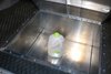 5003 Rear Storage Trunk, Select Mercedes-Benz Sprinter 2500/Sprinter 3500/Sprinter 3500XD - image 4