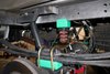 7013-HD Terrain 2 in. Rear Lift Kit, Select Ford Transit-150/Transit-250/Transit-350/Transit-350 HD - image 2
