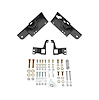 7042-01 Front Shock Mount Kit, Select Mercedes-Benz Sprinter 2500/Sprinter 3500/Sprinter 3500XD - image 1