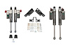7071-LM Stage 2.3 System w/Falcon 3.3 Shocks, Light/Mid Tune, Select Mercedes-Benz Sprinter 2500