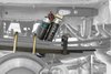 7072-LM Stage 4.3 System, Select Mercedes-Benz Sprinter 2500 - image 3