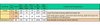 7103 Topo 2.0 Front Leveling Kit, 2015-2017 Ford Transit-150/Transit-250/Transit-350/Transit-350 HD - image 4