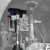 7128 Falcon 3.3 Fast Adjust Front Shocks, W/ Mounts, Select Mercedes-Benz Sprinter 2500/Sprinter 3500/Sprinter 3500XD - image 2