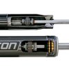7191-H-RS Stage 3 System w/ Falcon 2.1, Heavy Tune, Select Mercedes-Benz Sprinter 2500 - image 2