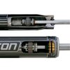 7211-M Stage 1 Topo 2.0 System, Mid Tune, Select Ford Transit-150/Transit-250/Transit-350/Transit-350 HD - image 4