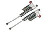 7214-LM Stage 4 Topo 2.0 System, Light/Mid Weight Tune, Select Ford Transit-150/Transit-250/Transit-350 - image 2