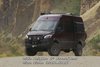 7219 Striker Complete 2 in. Lift Kit, Select Mercedes-Benz Sprinter 2500 - image 2