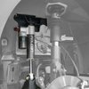 7342 Falcon 3.3 Fast Adjust Front & Rear Shocks W/ Sumo Springs, Mid/Heavy Rear Tune, Select Mercedes-Benz Sprinter 2500 - image 2