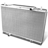 Direct Fit Aluminum Radiator - image 1
