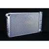 Direct Fit Radiator 1968-1972 Chevelle Big Block - image 1