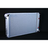 Direct Fit Radiator 1970-1981 Camaro - image 1