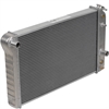 Direct Fit Aluminum Radiators 1993-2002 Camaro LT/LS - image 1