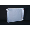 Direct Fit Aluminum Radiator 1968-1972 Nova