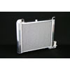 Direct Fit Radiator 1963-1972 Corvette - image 1