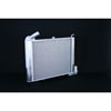 Direct Fit Radiator 1965 Corvette L88 - image 1