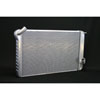 Direct Fit Radiator 1969-1972 Corvette