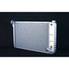 Direct Fit Radiator 1969-1972 Corvette - image 1